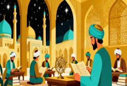 الأساس العقيدي لنهضة الأمة: لماذا تفشل المشاريع النهضوية بعيدًا عن الإسلام؟