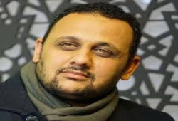 مستقبل التزوير في مصر