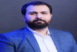 ساعة الصفر" تقترب بين إيران وإسرائيل