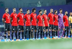 قرعة كأس العالم: مصر في المستوى الثالث للتصنيف.. والمغرب والسنغال في الثاني