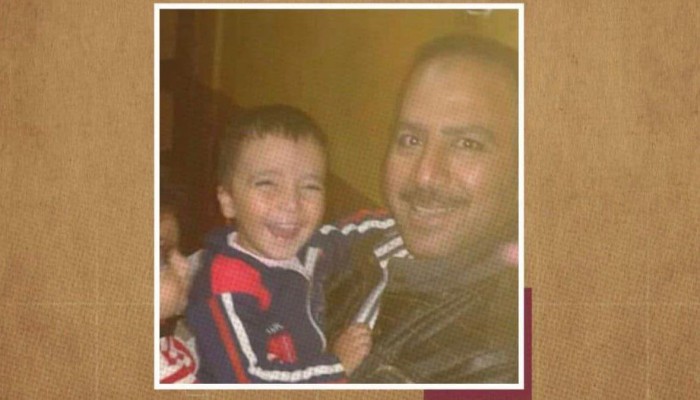 عشر سنوات من الغياب القسري.. المهندس عصام كمال بين صمت السلطات وصرخات الأسرة بحثًا عن الحقيقة