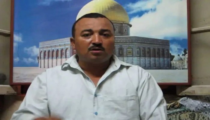 فيديو || الذكرى الـ35 على عملية رأس النقب.. أيمن حسن: الجندي المصري الذي اخترق الحدود وقتل 21 إسرائيليًا