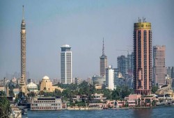 العفو الدولية تحث مصر على التراجع عن قانون شامل يقيّد عمل منظمات المجتمع المدني