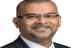 حاكم تكساس يشنّ حربًا على الشريعة الإسلامية