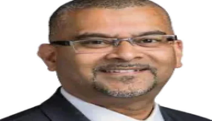 حاكم تكساس يشنّ حربًا على الشريعة الإسلامية