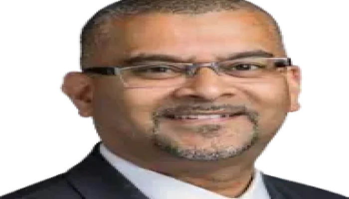 حاكم تكساس يشنّ حربًا على الشريعة الإسلامية