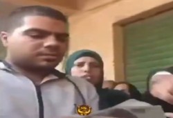 الإعلامي أحمد عطوان يرصد أبرز الانتهاكات الفاضحة بانتخابات الجولة الثانية لبرلمان 2025