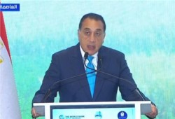 مدبولي: لا يوجد فيروس جديد داخل البلاد.. وأطباء: الخطر حقيقي والفيروس ينهش صدور المصريين!