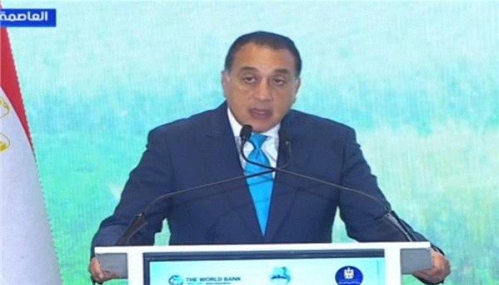 مدبولي: لا يوجد فيروس جديد داخل البلاد.. وأطباء: الخطر حقيقي والفيروس ينهش صدور المصريين!