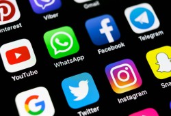 هذا ما سيحدث لصحتك عند التوقف عن استخدام وسائل التواصل الاجتماعي لمدة أسبوع؟ 