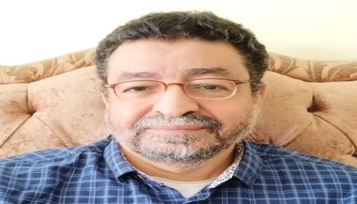 حرب اليمين الإنجيلي على الإخوان والمسلمين الأمريكيين