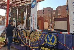 انتخابات "الخوف والرشاوى": نظام الانقلاب يلاحق المحامين والمرشحين.. ودمياط والسويس في قلب العاصفة!