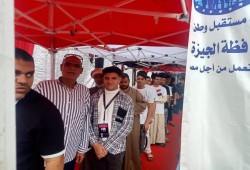 الدلالات السياسية لمقاطعة للانتخابات.. 94% من المصريين رفضوا المسرحية في رسالة لا تحتاج ترجمة