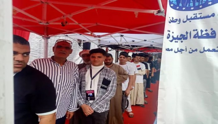 الدلالات السياسية لمقاطعة للانتخابات.. 94% من المصريين رفضوا المسرحية في رسالة لا تحتاج ترجمة