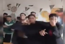 مهزلة التعليم في زمن العسكر: إهانة معلمة بالإسكندرية تكشف سقوط هيبة المدرسة والدولة معاً!