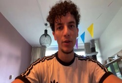 أنس حبيب يقايض السيسي على إسقاط قضية “ميدو” مقابل حرية المعتقلات السياسيات