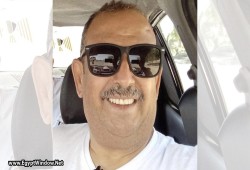 بعد عام من الاعتقال وتدهور حالته الصحية… نداءات للإفراج عن الصحفي سيد صابر قبل فوات الأوان