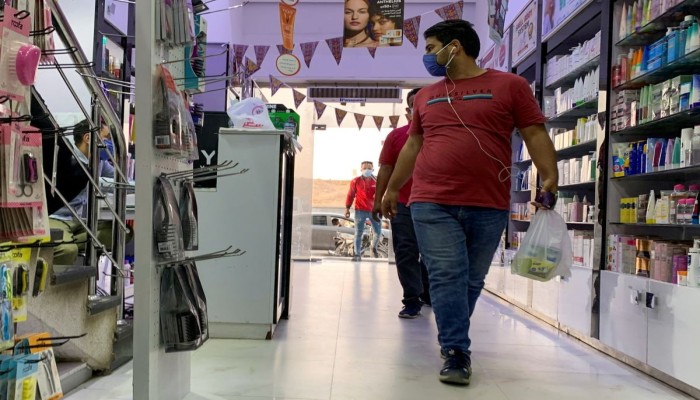 مافيا الأدوية المغشوشة تضرب الصيدليات وتقتل المرضى.. أرقام وإحصاءات