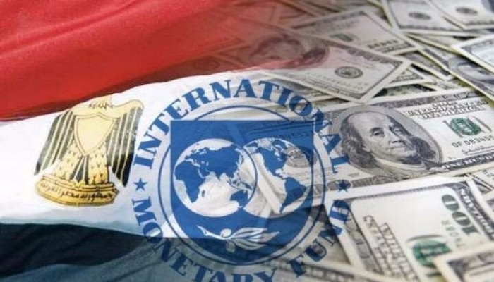 زيارة بعثة صندوق النقد الدولي لإجراء المراجعتين الخامسة والسادسة..المصريون على موعد مع غلاء جديد وبيع للأصول