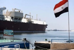 الصين تستحوذ على نصف استثمارات المنطقة الاقتصادية لقناة السويس.. هل تحولت "قاطرة التنمية" إلى مستعمرة نفوذ لبكين؟