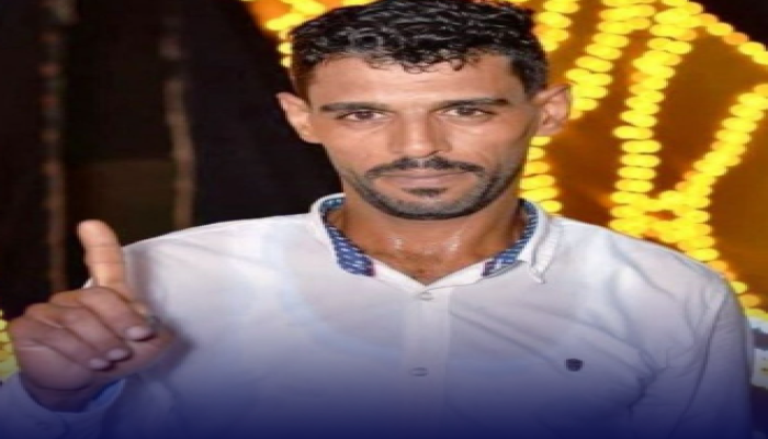 شهيد الشهامة.. حسن الجزار ينقذ 13 فتاة من الغرق ويرحل