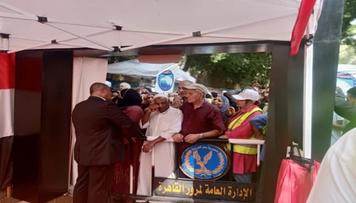 حين يتهم الجلاد الضحية: إعلام الانقلاب يحمّل "الإخوان" مسؤولية فضائح انتخاباته