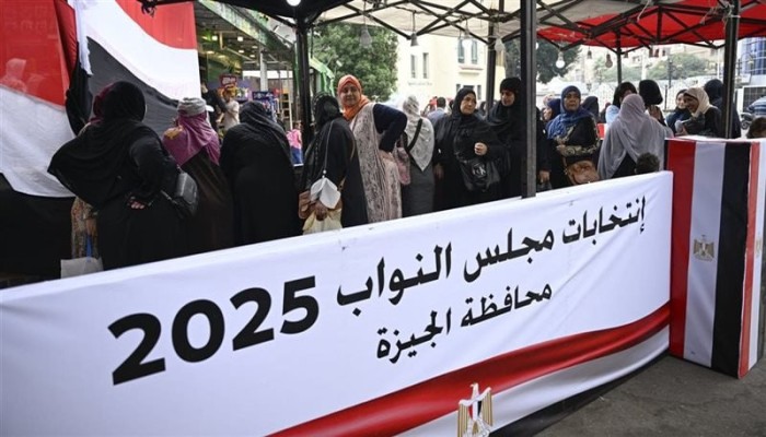 شرعية "برلمان العسكر" في مهب الريح.. الإدارية العليا تحاصر "مهزلة" انتخابات النواب وتهدد بزلزال سياسي