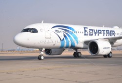 أزمة إيرباص A320.. مصر للطيران تعلن الانتهاء من التحديثات المطلوبة و"أير كايرو" تواجه تباطؤ التشغيل