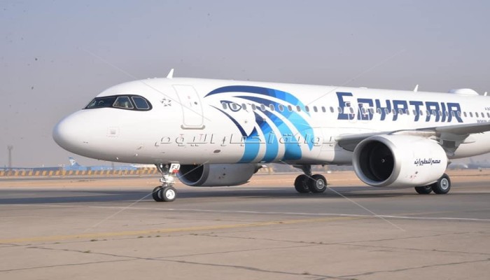 أزمة إيرباص A320.. مصر للطيران تعلن الانتهاء من التحديثات المطلوبة و"أير كايرو" تواجه تباطؤ التشغيل