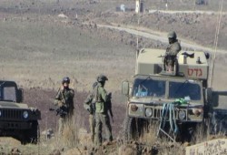 كمين "بيت جن".. خبير استراتيجي: عملية "صيد النخبة" الإسرائيلية تحولت إلى "فخ" وفشل استخباراتي صهيوني