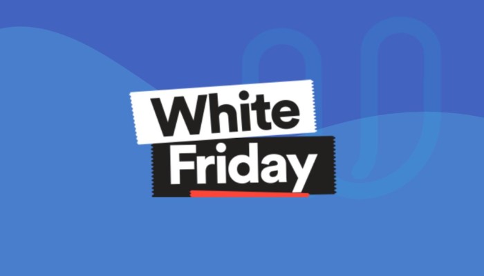 الجمعة البيضاء.. كثير من "العروض الوهمية" قليل من "التخفيضات الحقيقية"