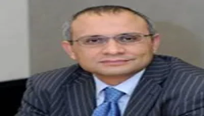 عن "الإخوانوفوبيا".. يا "فرحة ما تمت"!