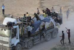 "الجارديان" عن مؤرخ فرنسي: أدلة دامغة على دعم "إسرائيل" للصوص المساعدات في غزة