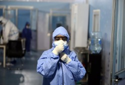 أولياء الأمور يؤكدون وصول فيروس ماربورغ للمدارس: قنبلة موقوتة تواجه إهمال وإنكار غير مبرر من الحكومة