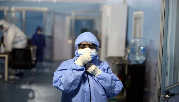 أولياء الأمور يؤكدون وصول فيروس ماربورغ للمدارس: قنبلة موقوتة تواجه إهمال وإنكار غير مبرر من الحكومة