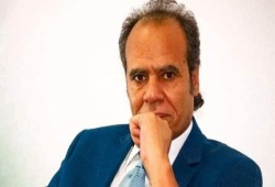 الصحفي خالد ممدوح يواجه محاكمة جنائية وسط مطالبات بضمانات عادلة