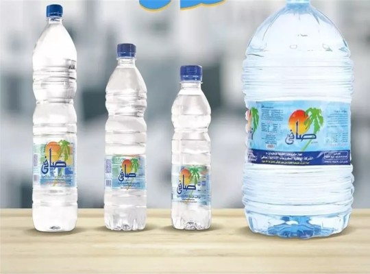 لم تعد رفاهية.. استهلاك المصريين لمياه معبأة بـ 60 مليار جنيه يفضح تلوث المياه بالصدأ ومياه المجاري