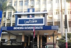 تصاعد عنف الطلاب: طالبة تسقط معلمتها مغشيًا عليها داخل مدرسة بالبحيرة ونقلها إلى المستشفى