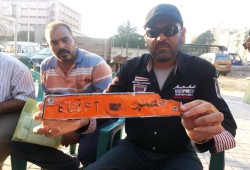 ترخيص سيارات الأجرة القديمة: قرار مُجمَّد منذ 20 عامًا يقطع أرزاق الغلابة