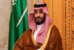 اعتقالات المشاهير في السعودية: بن سلمان يحوّل “تأجيج الرأي العام” إلى سلاح لسحق أي نفوذ جماهيري مستقل