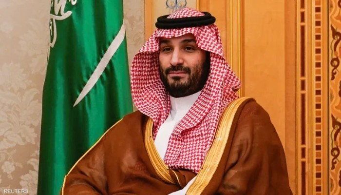 اعتقالات المشاهير في السعودية: بن سلمان يحوّل “تأجيج الرأي العام” إلى سلاح لسحق أي نفوذ جماهيري مستقل