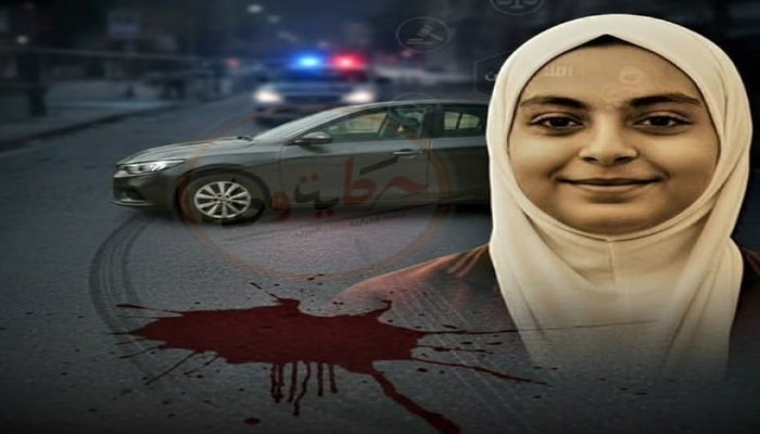 #حق_جنى_لازم_يرجع.. غضب شعبي يطالب بالقصاص العادل لطفلة الشروق