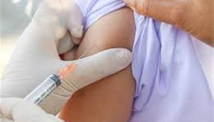 ارتفاع لقاح الإنفلونزا يفضح تحويل الحكومة الدواء إلى سلعة: مليارات للمشروعات الاستعراضية.. ولا دعم لحياة المصريين