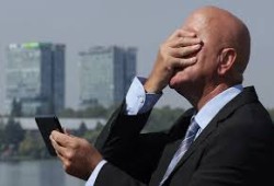 هل تعاني من فوبيا الهاتف؟ تعرف على الأعراض وطرق العلاج 