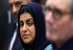 ميدل إيست آي || وجه غير أبيض فوق سياسة لجوء عنصرية ليس سوى قناع للقسوة