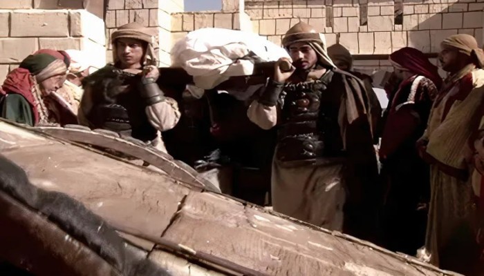 بينهم السيدة فاطمة الزهراء والإمامان سيبويه والبخاري والوزير العلقمي.. الموت كمَدًا وأبرز من اختطفهم في التاريخ الإسلامي