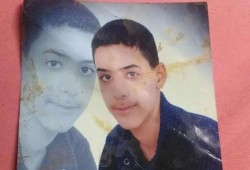 ست سنوات من الغياب.. لغز اختفاء الطالب محمد صبري يعود إلى الواجهة ومطالب حقوقية بكشف مصيره