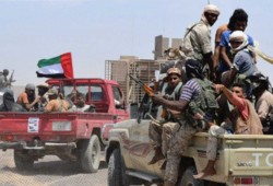 أبوظبي تذبح اليمن داخليًا: كيف تُحوِّل الإمارات الصراع القبلي إلى مشروع استعماري وتفكيك ممنهج للدولة؟