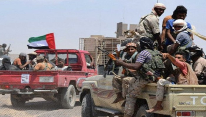 أبوظبي تذبح اليمن داخليًا: كيف تُحوِّل الإمارات الصراع القبلي إلى مشروع استعماري وتفكيك ممنهج للدولة؟