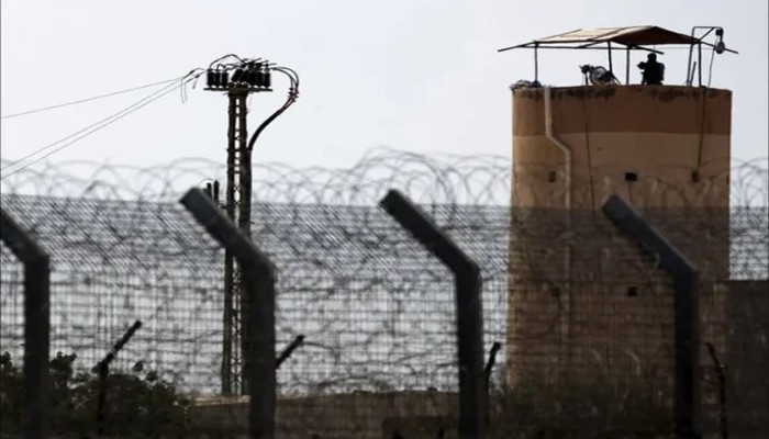 إعلام الاحتلال يضخم تهديد المسيّرات والسلاح المهرب من سيناء: 87 طائرة في أسبوع رغم أن الحدود مُعلنة منطقة عسكرية